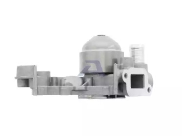 aisin wpn920